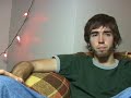ufo part 1 of short fiilm titled the apt
