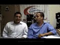 A-Rod's love affair with the press