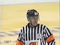 Phaneuf levels Olesz