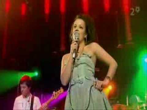 lily allen album smile. Lily Allen#39;s hit single
