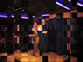 Taylor D.Chaka K.Roberta F.-By Ms.PauLa Hermosa-