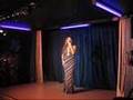 Taylor D.Chaka K.Roberta F.-By Ms.PauLa Hermosa-