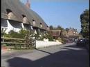 The Ridgeway is one of the oldest roads in England. This 85 mile National Trail takes you through some of the finest landscape in all of England.