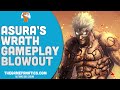 info new jeu vid�o