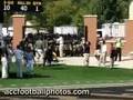 Wake-Forest-runs-out