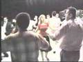 Dede Turgut Veli nin D���n�   Eski�ehir   B�l�m 3