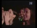 savage garden - Affirmation(MV)