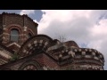 Réserve Historique Et Archéologique De Nesebar