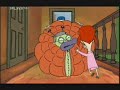 Stressed Eric - S2E4 - Tent - Part 3