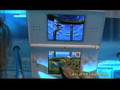 The-Legend-of-Zelda-