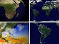 Passie voor Geografie
