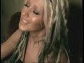 Christina Aguilera- Beautiful