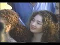 Belize Caye Fest 1996 Youth Connection Band