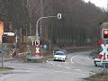 2008-01-25 OSB nach Achern 1.mpg