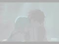 Passionate Kisses Anime Mix