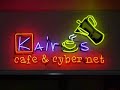 Las Piedras Sign Designers & Sign Makers, Inc. Las Piedras Sign Designers & Sign Makers, Inc.
