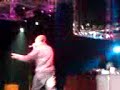 wiley-1xtra-live-coventry.html
