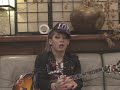 ? miyavi Happy New Yeah!!!