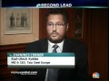 CNBC INDIA BUSINESS HOUR TATA STEEL POSTS Q3 LOSS - INTERVIEW WITH THE MANAGEMENT
