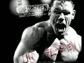 John Cena Entrance Theme John Cena Entrance Theme