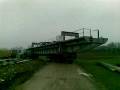 videos de 02122008(003).mp4