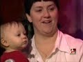 Canote Family - Rudolph the Red Nosed Reindeer