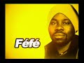 saian supa crew   rap story part  1