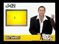 saian supa crew   rap story part  1