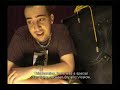 saian supa crew   rap story part  1