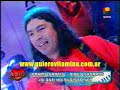 damas gratis vs pibes loquenosemostro 