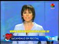 damas gratis vs pibes loquenosemostro 