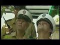 extra3 - \"Hafenstra�e 1996\" [17.07.2008]