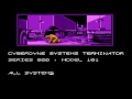 release date: february 1992