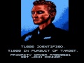release date: february 1992