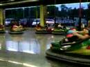 bumper cars
