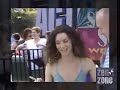 Super Soap Weekend 2008 - Alicia Minshew Super Soap Weekend 2008 - Alicia Minshew