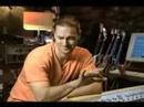 Pork and Beans-Weezer (HQ) Pork and Beans-Weezer (HQ)