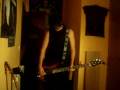 videos de ** Heart Shapped Glasses** Cover ** Manson