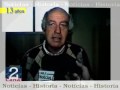 NOTA DEL RECUERDO: Contaminacion Ambiental NOTA DEL RECUERDO: Contaminacion Ambiental