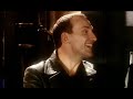 Christopher Eccleston video 2