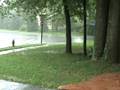 Dia de Lluvia