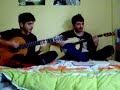 beni duyuyor musun?