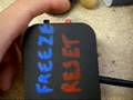 Circuit Bent GameBoy