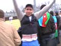 ANTV/ London/ Baku United in UK CIS Championship_1