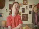 funny-ad-from-the-gruen-transfer-episode-9.html