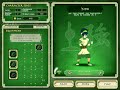 Avatar the last airbender online GAME Avatar the last airbender online GAME