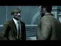 Grand Theft Auto IV -  Woke Up This Morning