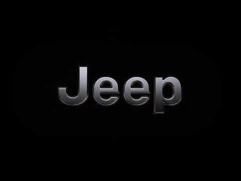 Teaser nuevo Jeep Commander de 7 asientos | Autocosmos