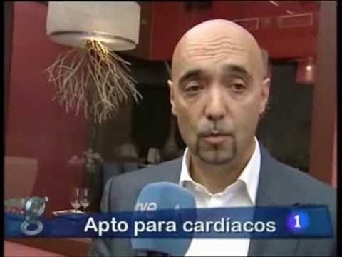 0 Silk&Soya, apto para cardíacos