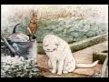 Beatrix Potter: Artist, Storyteller, and Countrywoman (Accessible Preview)